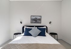 Khác 7 Prime Portal Gateway to Urban Wonders