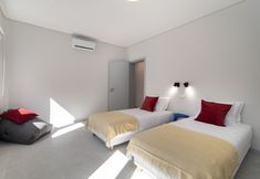 Khác 3 Prime Portal Gateway to Urban Wonders