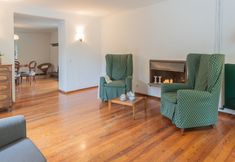 其他 7 Residenza Regina in Laglio