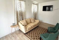 Others 6 Zen 2br Near Beaches And Attractions