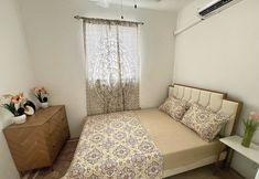 Others 3 Zen 2br Near Beaches And Attractions