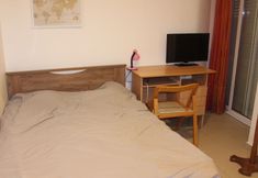 其他 4 Studio Heart Of City Number 1