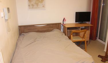 其他 4 Studio Heart Of City Number 1