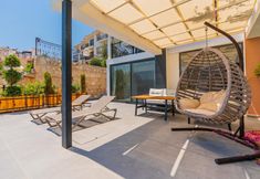 Lainnya 2 Retreat Suite