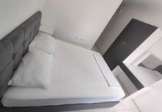 Others 3 Forties Otel Alanya