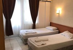 其他 4 Forties Otel Alanya