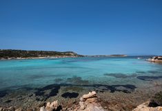 Khác 6 Residence I Mirti n. 25