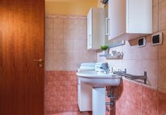 Khác 5 Residence I Mirti n. 25