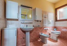 Khác 4 Residence I Mirti n. 25