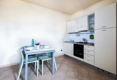 Khác 2 Residence I Mirti n. 25