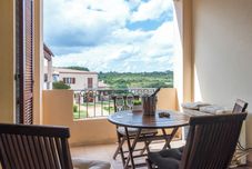 Khác Residence I Mirti n. 25