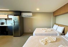 其他 7 Flat FM20 Cabo Branco Deluxe - By Almare