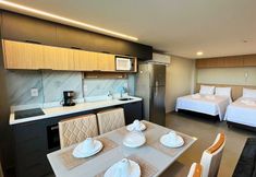 其他 4 Flat FM20 Cabo Branco Deluxe - By Almare