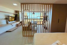 其他 Flat FM20 Cabo Branco Seaview - By Almare