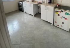 Others 6 Airport Forest Room