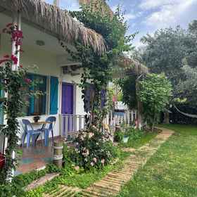 Primary image1Gaya 民宿,凯梅尔飯店