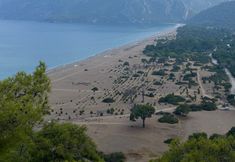 其他 7 Gaya Pansiyon