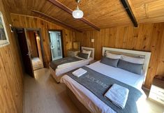 其他 7 DİLEK APART