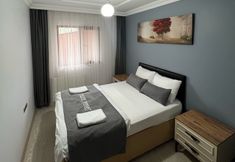 其他 5 DİLEK APART