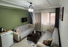 其他 2 DİLEK APART