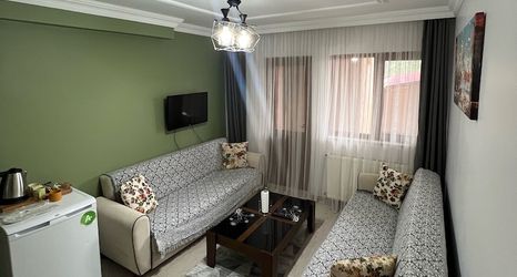 其他 2 DİLEK APART