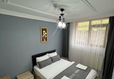 其他 6 DİLEK APART