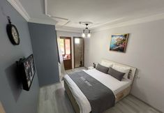 其他 4 DİLEK APART