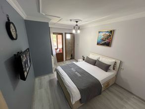 其他 4 DİLEK APART