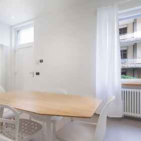 Private kitchen 1 Prudenziana26, Province of Como Hotels