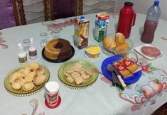 其他 7 POUSADA CONFORTO