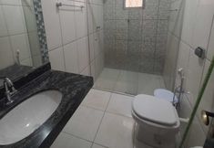 Others 3 POUSADA CONFORTO