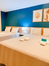 其他 4 Flat FM20 Cabo Branco Ocean - By Almare