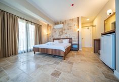 Others 6 Selimiye Thales Otel