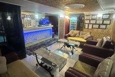 Others Hotel Amore İstanbul