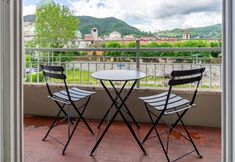 Others 3 Autumn Apartment by Wonderful Italy