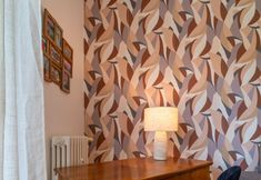 Others 5 Autumn Apartment by Wonderful Italy