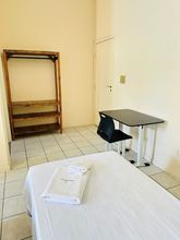 기타 4 Hotel Central Plaza Timoteo