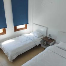 その他 4 Villa Bambaska