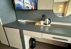 Lain-lain 6 ESSE JOVEN HOTEL