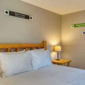 Room 1 Quail by Avantstay Great Location + Game Room, Hot Tub, & Deck!, Big Leaf Lane 6 Hotels