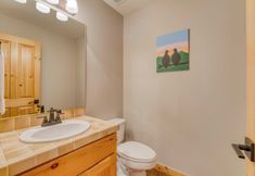 기타 2 Quail by Avantstay Great Location + Game Room, Hot Tub, & Deck!