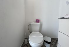 อื่นๆ 4 Fonte Retreat Holiday Home With Private Pool