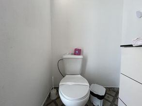 อื่นๆ 4 Fonte Retreat Holiday Home With Private Pool