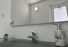 Others 5 Fonte Retreat Holiday Home With Private Pool