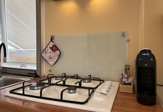 อื่นๆ 3 Fonte Retreat Holiday Home With Private Pool