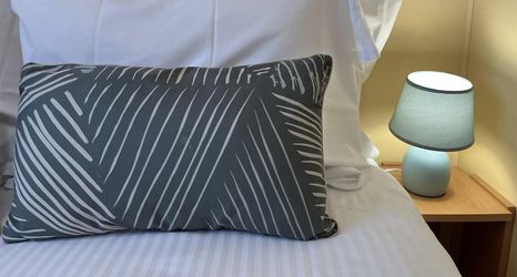 อื่นๆ 2 Fonte Retreat Holiday Home With Private Pool