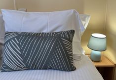 Lain-lain 2 Fonte Retreat Holiday Home With Private Pool