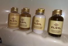 อื่นๆ 7 Fonte Retreat Holiday Home With Private Pool