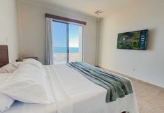 Others 2 Costa Elegante Hotel & Suites