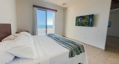 Others 2 Costa Elegante Hotel & Suites